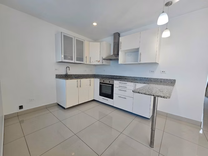 PIEDADES DE SANTA ANA - 3DOR/2BA - 90M2 *** SIN MUEBLES *** - Imagen 11