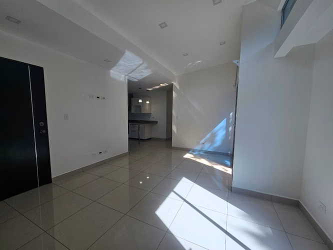 PIEDADES DE SANTA ANA - 3DOR/2BA - 90M2 *** SIN MUEBLES *** - Imagen 3