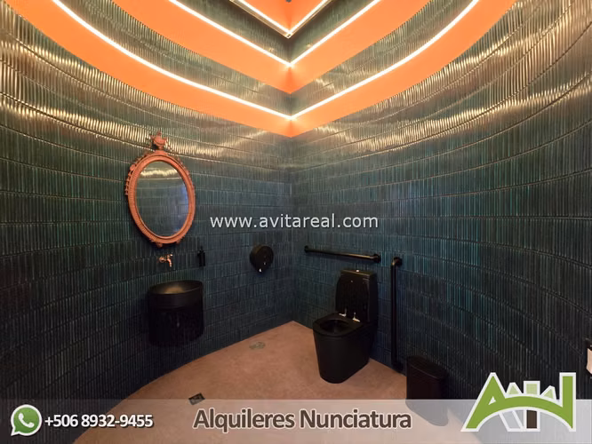 Apartamento en Secrt Escalante | Vista Panorámica | WiFi | AC - Imagen 12