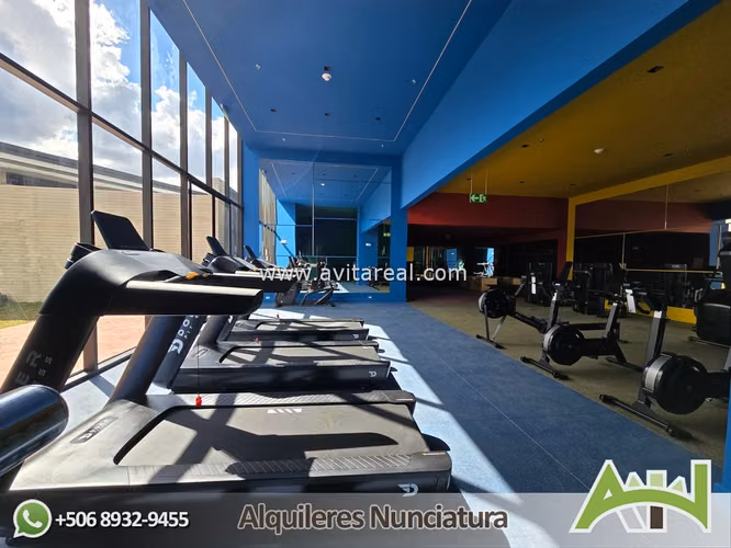 Apartamento en Secrt Escalante | Vista Panorámica | WiFi | AC - Imagen 9