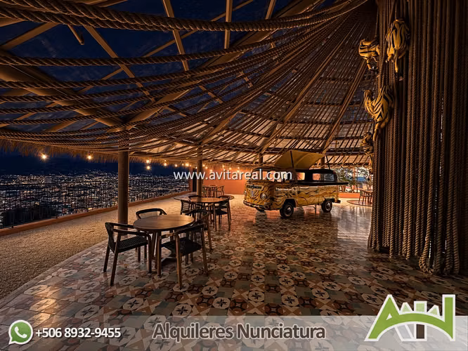 Apartamento en Secrt Escalante | Vista Panorámica | WiFi | AC - Imagen 7