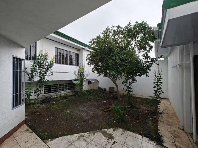 CASA CON USO MIXTO EN ROHRMOSER - Imagen 5
