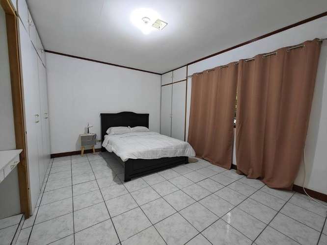 CASA CON USO MIXTO EN ROHRMOSER - Imagen 6