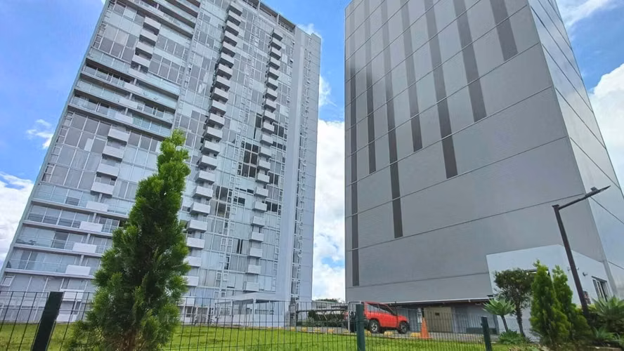 Venta de Apartamento en TORRE IFRESES-Curridabat-Granadilla. 26-1363 - Imagen 7