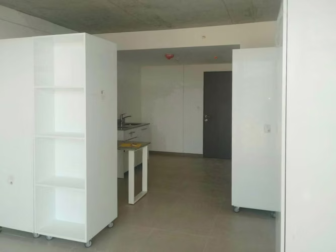 Venta de Apartamento en TORRE IFRESES-Curridabat-Granadilla. 26-1363 - Imagen 16