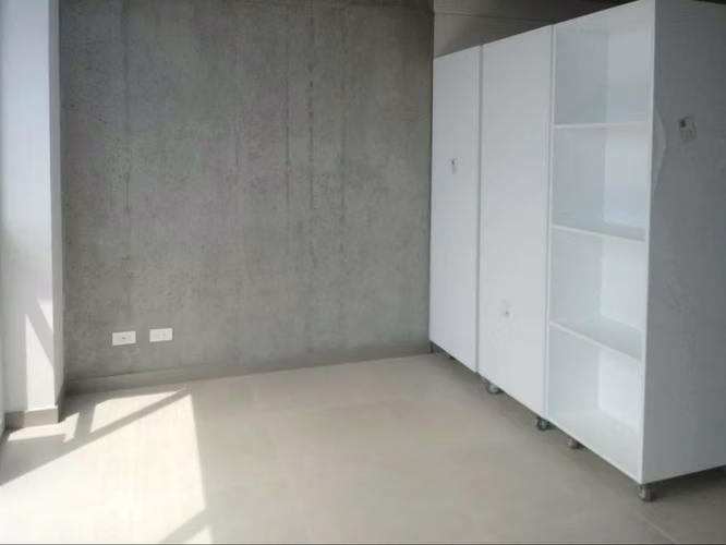 Venta de Apartamento en TORRE IFRESES-Curridabat-Granadilla. 26-1363 - Imagen 15