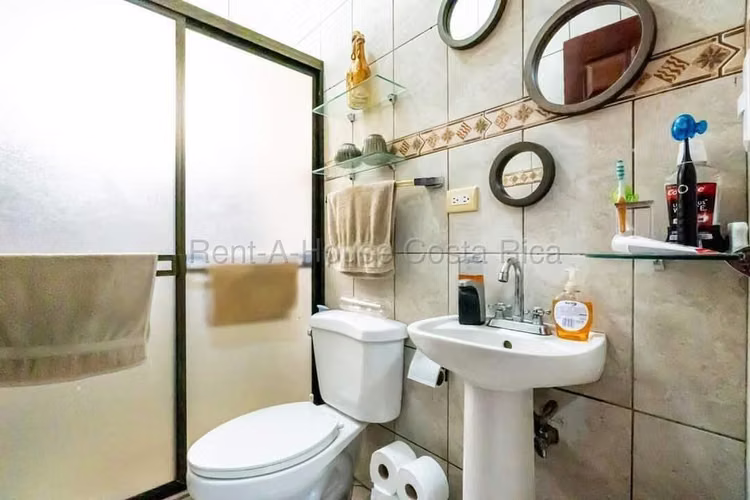 Venta de Apartamento en Moravia-La Trinidad. 27-187 - Imagen 3