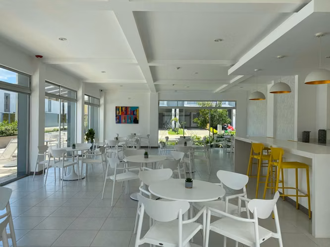 Se vende, en Condominio Vía Heredia – San Pablo de Heredia - Imagen 18