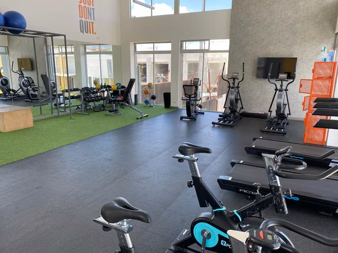Se vende, en Condominio Vía Heredia – San Pablo de Heredia - Imagen 14