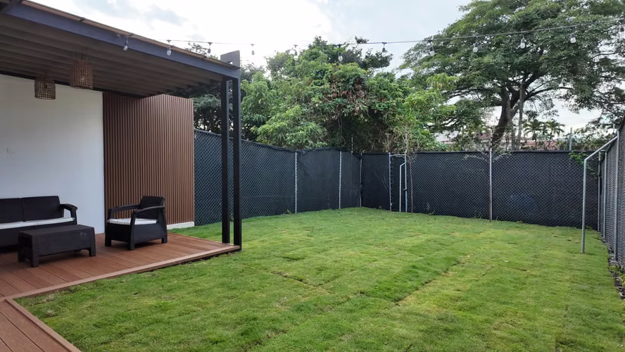 Casa de Lujo en Lindora | 3DOR/2.5BA | 188 m² + Patio 100 m² - Imagen 8