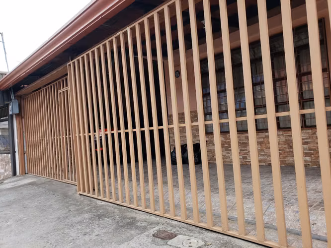 APARTAMENTO EN PACTO DEL JOCOTE ALAJUELA. - Imagen 8