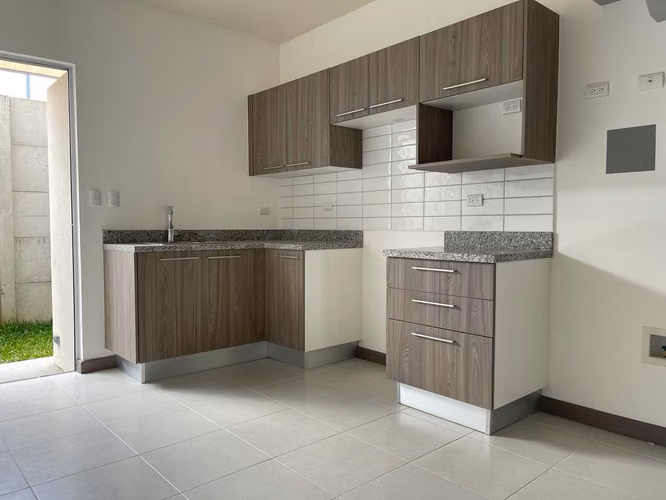 Casa en venta en condominio San Pablo de Heredia - Imagen 7