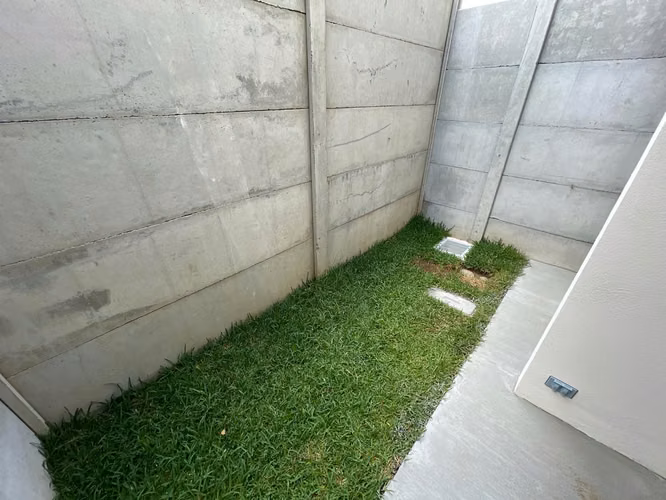 Casa en venta en condominio San Pablo de Heredia - Imagen 11