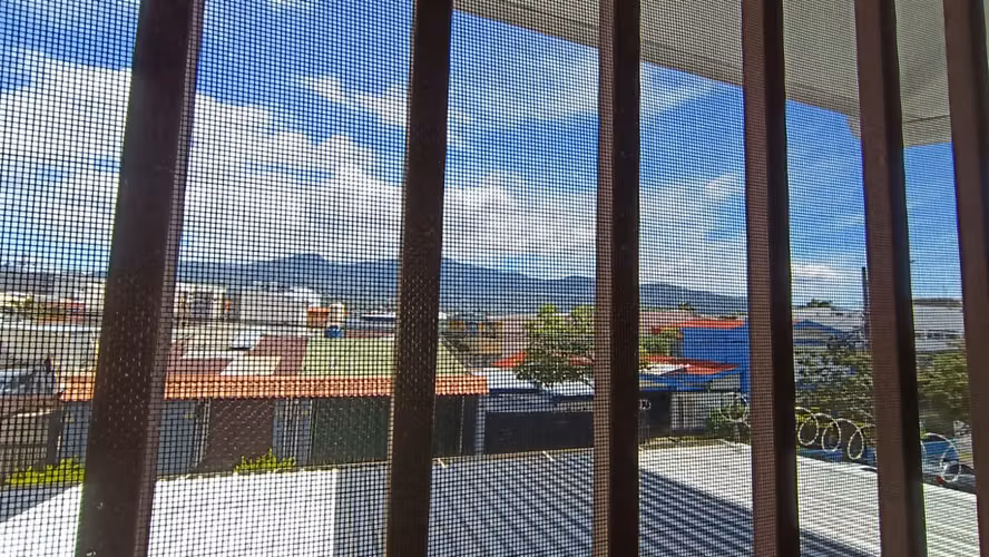 Excelente y Moderno Apartamentio