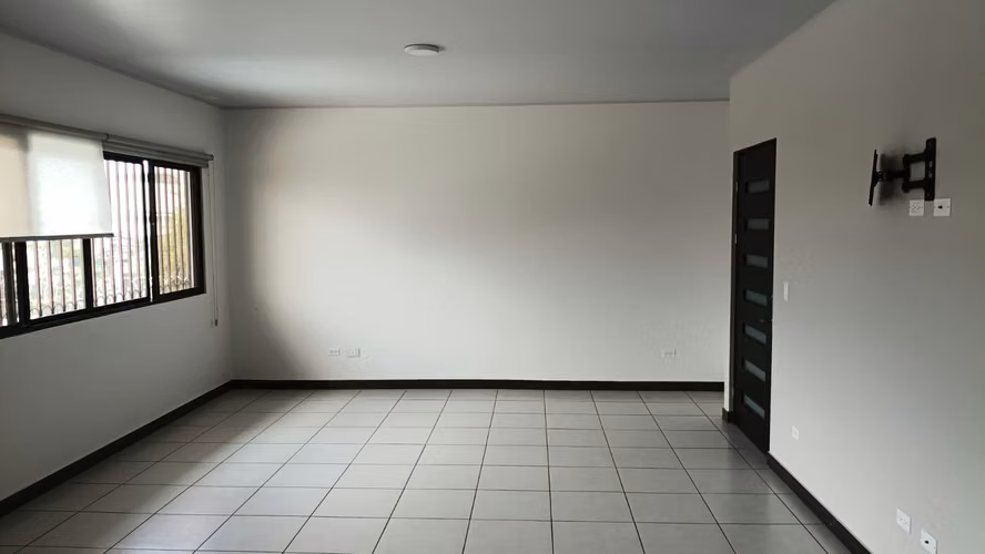 Excelente y Moderno Apartamentio