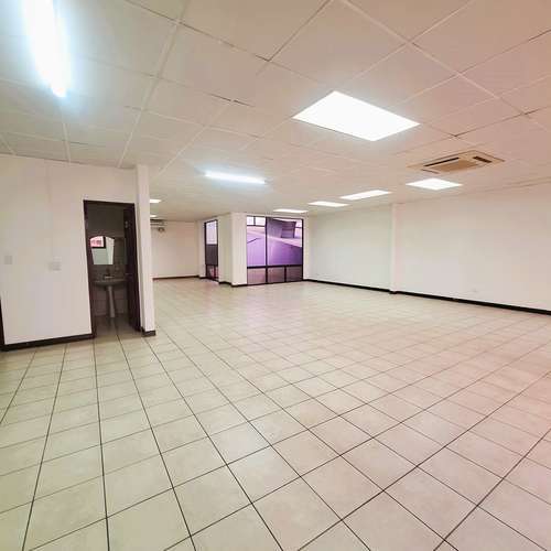 Alquiler de oficinas, consultorios en Pitahaya, San José RH