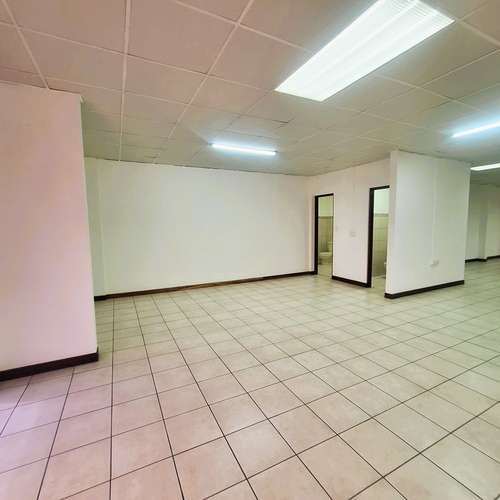 Alquiler de oficinas, consultorios en Pitahaya, San José RH