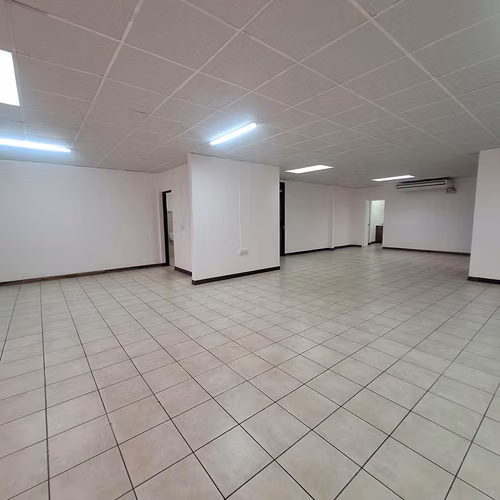 Alquiler de oficinas, consultorios en Pitahaya, San José RH