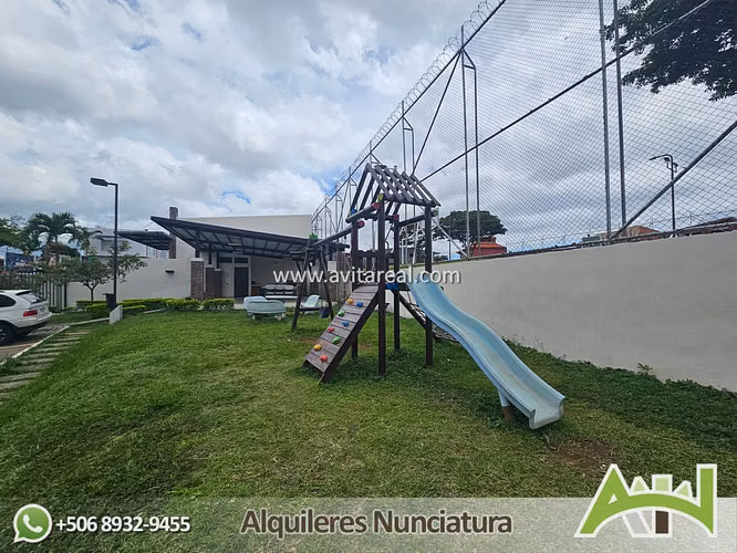Apartamento de 3 habitaciones | San Sebastián - Imagen 12