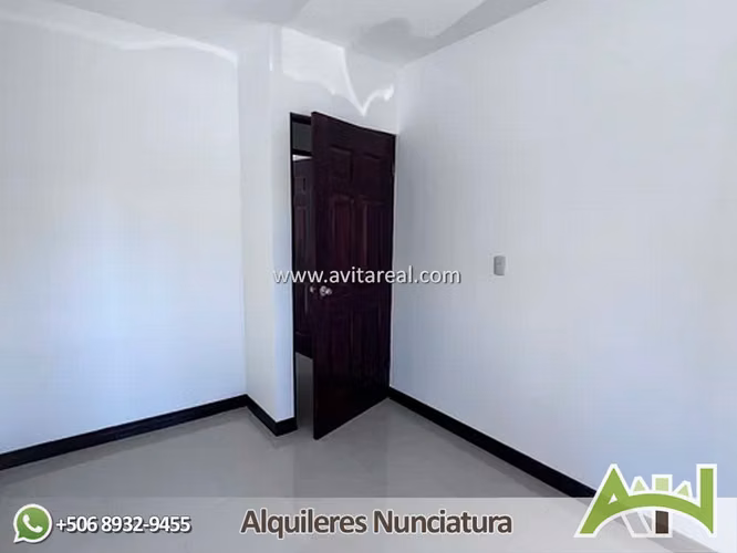 Apartamento de 3 habitaciones | San Sebastián - Imagen 10