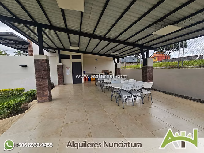 Apartamento de 3 habitaciones | San Sebastián - Imagen 13