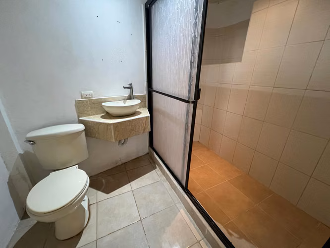 Acogedor Apartamento Tipo Estudio en Alquiler – Servicios Incluidos  - Imagen 11