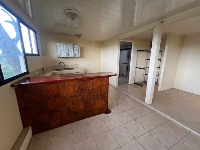 Acogedor Apartamento Tipo Estudio en Alquiler – Servicios Incluidos  - Imagen 13