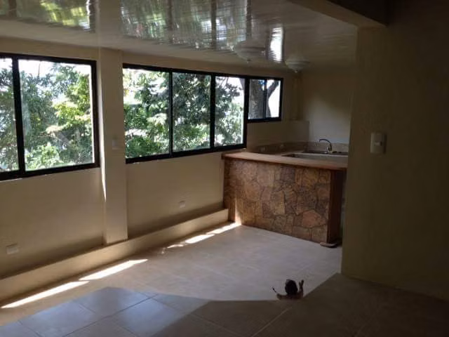 Acogedor Apartamento Tipo Estudio en Alquiler – Servicios Incluidos - Imagen 8