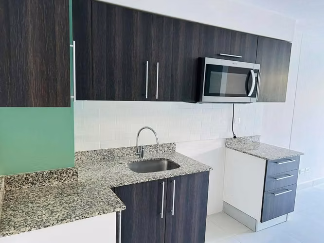 Apartamento en altavista Heredia - Imagen 3