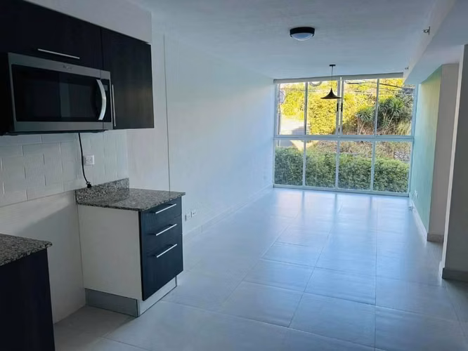 Apartamento en altavista Heredia - Imagen 4