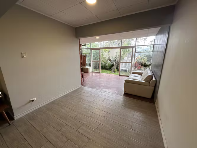 Casa en Sabana Oeste - Imagen 9