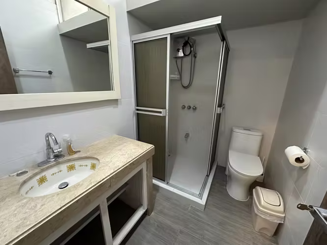Casa en Sabana Oeste - Imagen 17