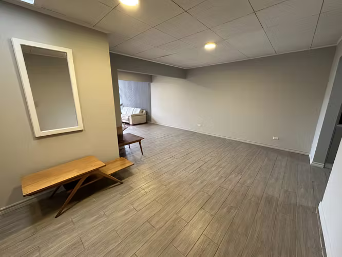 Casa en Sabana Oeste - Imagen 7