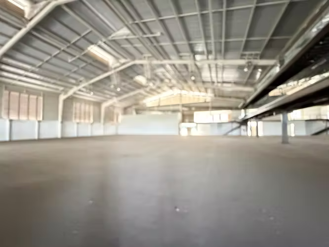 Alquiler Bodega Logística-Comercial Lindora 5500m2 - Imagen 12