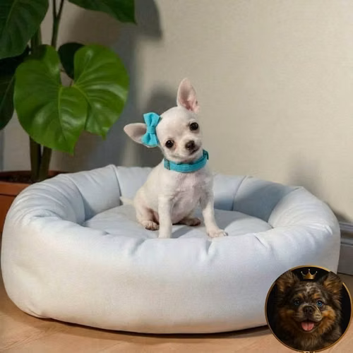 Chihuahua - Imagen 7