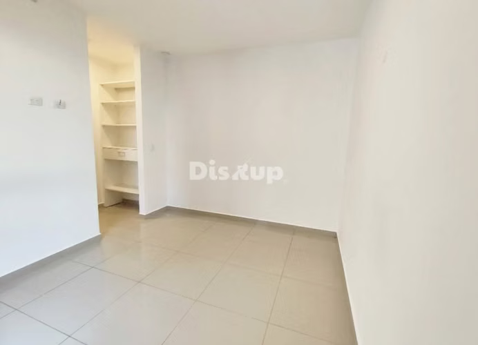Alquiler de apartamento de 2 hab. Bambú Rivera, Tibás