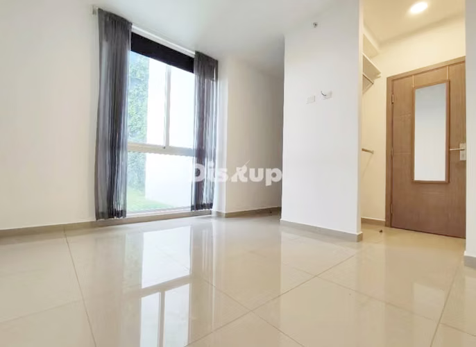 Alquiler de apartamento de 2 hab. Bambú Rivera, Tibás