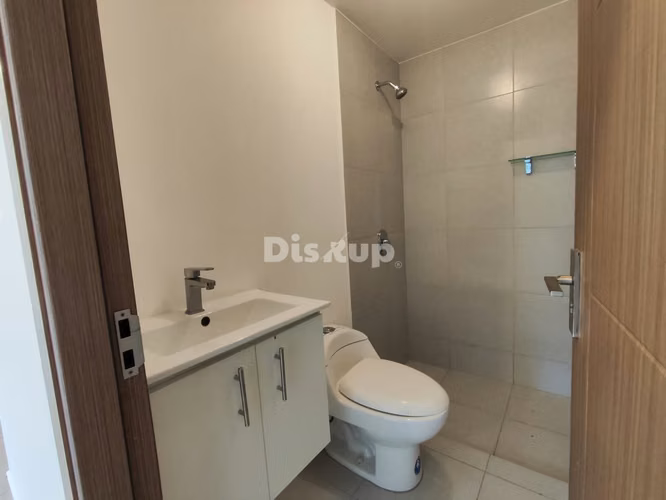 Alquiler de apartamento de 2 hab. Bambú Rivera, Tibás - Imagen 10