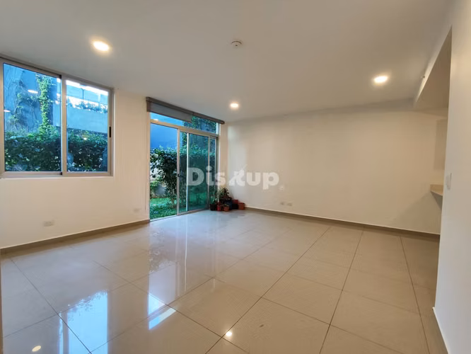 Alquiler de apartamento de 2 hab. Bambú Rivera, Tibás - Imagen 3
