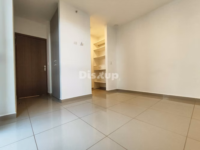 Alquiler de apartamento de 2 hab. Bambú Rivera, Tibás - Imagen 8
