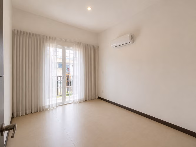 VENTA / ALQUILER DE CASA EN CONDOMINIO CAOBA, CIUDAD COLON - Imagen 10