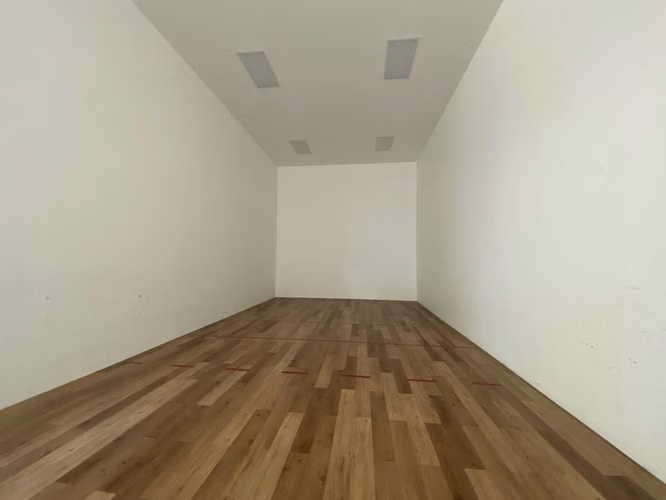 Alquiler de Apartamento 100% Amueblado, Granadilla, Curridabat. 6081 - Imagen 17