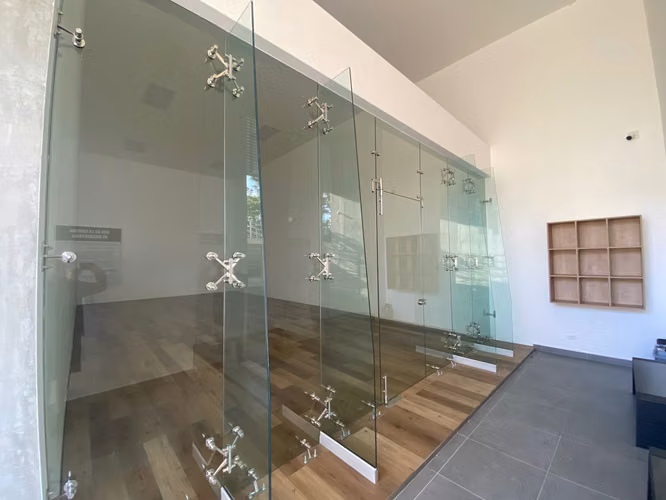 Alquiler de Apartamento 100% Amueblado, Granadilla, Curridabat. 6081 - Imagen 18