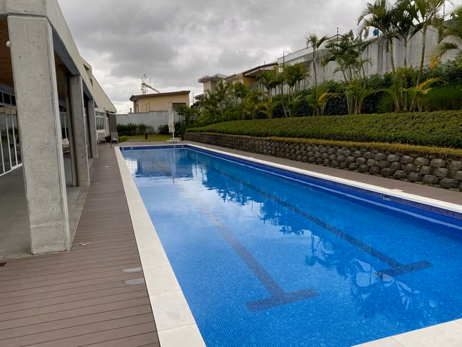 Alquiler de Apartamento 100% Amueblado, Granadilla, Curridabat. 6081 - Imagen 5