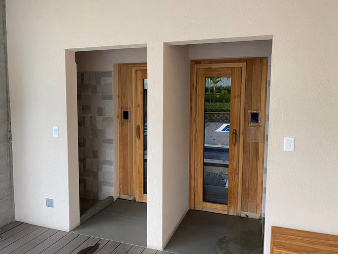 Alquiler de Apartamento 100% Amueblado, Granadilla, Curridabat. 6081 - Imagen 4
