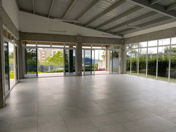 Alquiler de Apartamento 100% Amueblado, Granadilla, Curridabat. 6081 - Imagen 10