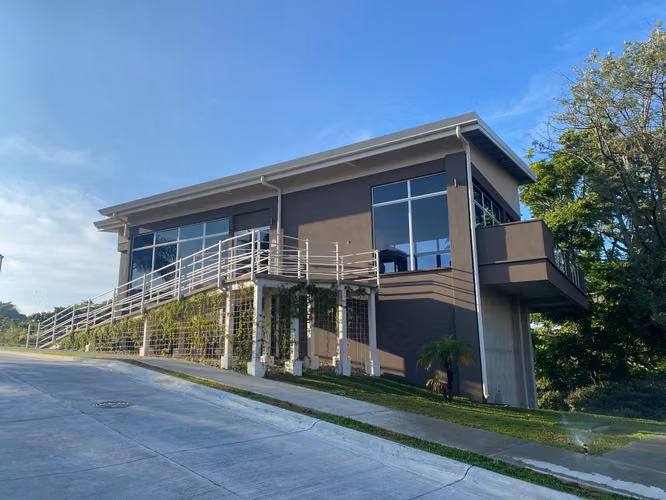 Alquiler de Apartamento 100% Amueblado, Granadilla, Curridabat. 6081 - Imagen 11