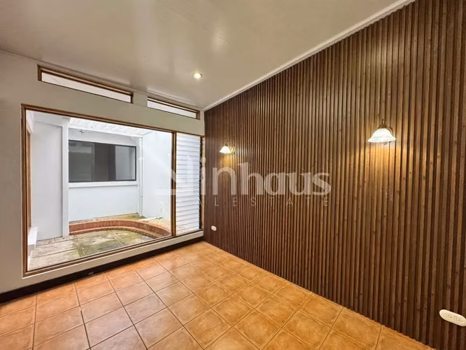 Alquiler de Casa de uso mixto - Perfecta para sus oficinas - 42962 - Imagen 4