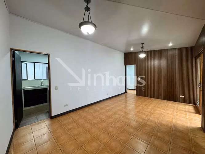 Alquiler de Casa de uso mixto - Perfecta para sus oficinas - 42962 - Imagen 5