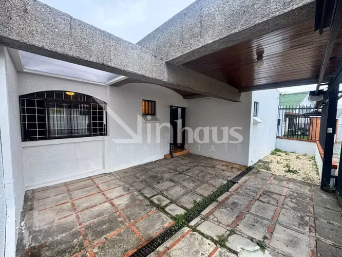 Alquiler de Casa de uso mixto - Perfecta para sus oficinas - 42962 - Imagen 2